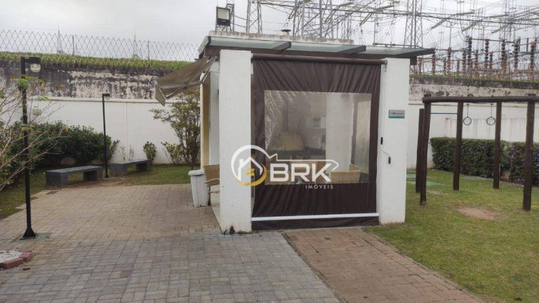 Imagem Apartamento com 2 Quartos à Venda, 47 m² em Vila Aricanduva - São Paulo