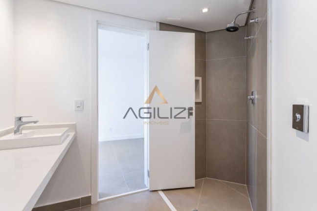 Imagem Apartamento com 4 Quartos à Venda, 150 m² em Jardim Paulista - São Paulo Imagem Apartamento com 4 Quartos à Venda, 150 m² em Jardim Paulista - São Paulo