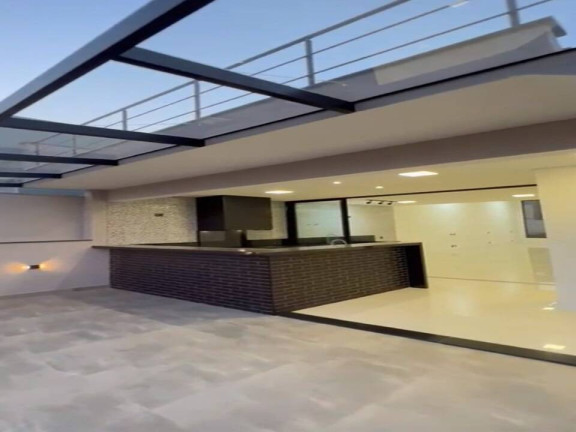 Imagem Casa de Condomínio com 3 Quartos à Venda, 275 m² em Jacaré - Cabreúva Imagem Casa de Condomínio com 3 Quartos à Venda, 275 m² em Jacaré - Cabreúva