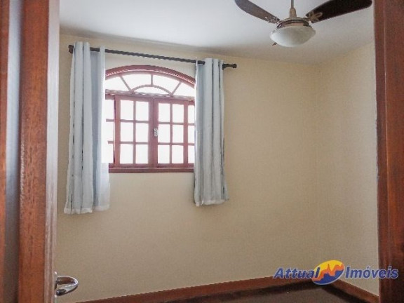Imagem Casa com 2 Quartos à Venda, 60 m² em Agriões - Teresópolis Imagem Casa com 2 Quartos à Venda, 60 m² em Agriões - Teresópolis