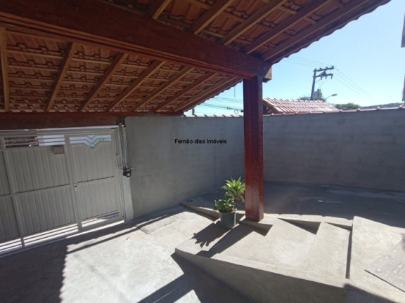Imagem Casa com 2 Quartos à Venda, 250 m² em Terra Preta (terra Preta) - Mairiporã