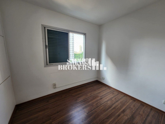 Imagem Apartamento com 3 Quartos à Venda, 118 m² em Vila Clementino - São Paulo Imagem Apartamento com 3 Quartos à Venda, 118 m² em Vila Clementino - São Paulo