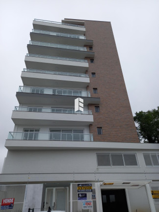 Imagem Apartamento com 3 Quartos à Venda, 107 m² em Patronato - Santa Maria