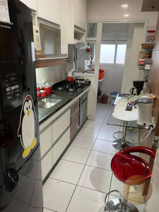Imagem Apartamento com 3 Quartos à Venda, 133 m² em Centro - São Caetano Do Sul Imagem Apartamento com 3 Quartos à Venda, 133 m² em Centro - São Caetano Do Sul