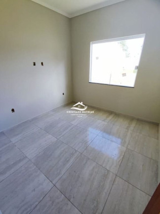 Imagem Casa com 3 Quartos à Venda, 109 m² em Jardim Atlântico Leste (itaipuaçu) - Maricá Imagem Casa com 3 Quartos à Venda, 109 m² em Jardim Atlântico Leste (itaipuaçu) - Maricá