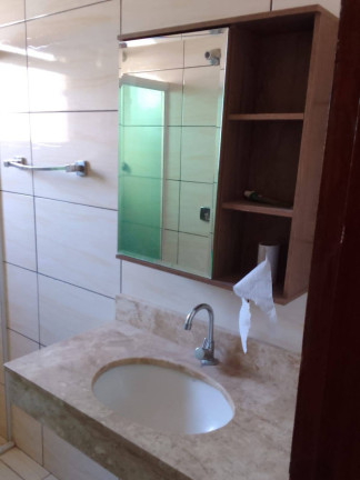Imagem Casa com 3 Quartos à Venda, 850 m² em Centro - Capela Do Alto Imagem Casa com 3 Quartos à Venda, 850 m² em Centro - Capela Do Alto