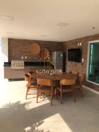 Imagem Apartamento com 3 Quartos à Venda, em Parque Turf Club - Campos Dos Goytacazes Imagem Apartamento com 3 Quartos à Venda, em Parque Turf Club - Campos Dos Goytacazes