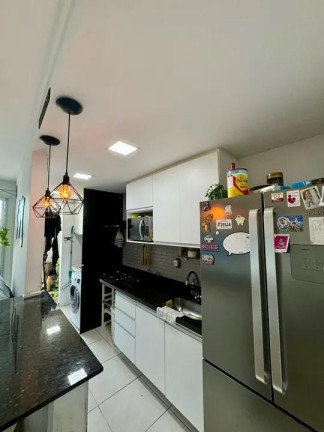 Imagem Apartamento com 2 Quartos à Venda, 72 m² em Praia De Itaparica - Vila Velha Imagem Apartamento com 2 Quartos à Venda, 72 m² em Praia De Itaparica - Vila Velha