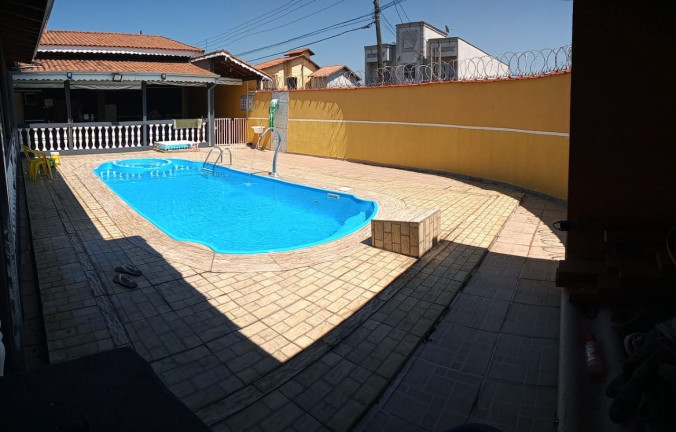 Imagem Imóvel Comercial à Venda, 143 m² em Jardim Carlota - Pindamonhangaba Imagem Imóvel Comercial à Venda, 143 m² em Jardim Carlota - Pindamonhangaba