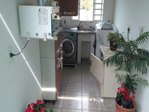 Imagem Imóvel com 3 Quartos à Venda, 12.900 m² em Guedes - Jaguariúna Imagem Imóvel com 3 Quartos à Venda, 12.900 m² em Guedes - Jaguariúna