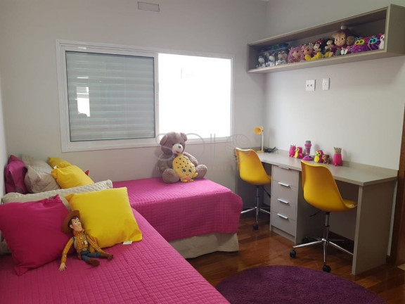 Imagem Casa de Condomínio com 3 Quartos à Venda, 360 m² em Condomínio Buona Vita - Araraquara Imagem Casa de Condomínio com 3 Quartos à Venda, 360 m² em Condomínio Buona Vita - Araraquara