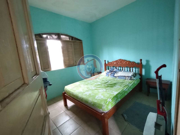 Imagem Casa com 3 Quartos à Venda, 140 m² em Agenor De Campos - Mongaguá