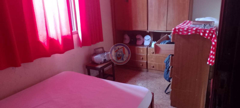 Imagem Casa com 2 Quartos à Venda, 150 m² em Cidade Da Criança - Praia Grande Imagem Casa com 2 Quartos à Venda, 150 m² em Cidade Da Criança - Praia Grande