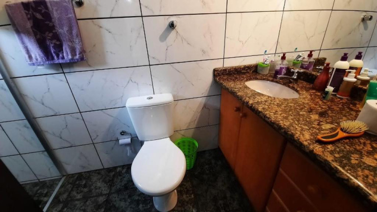 Imagem Casa com 3 Quartos à Venda,  em Village - Capao Da Canoa