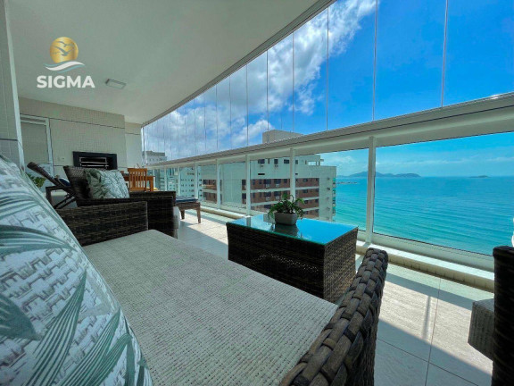 Imagem Apartamento com 2 Quartos à Venda, 99 m² em Jardim Astúrias - Guarujá Imagem Apartamento com 2 Quartos à Venda, 99 m² em Jardim Astúrias - Guarujá