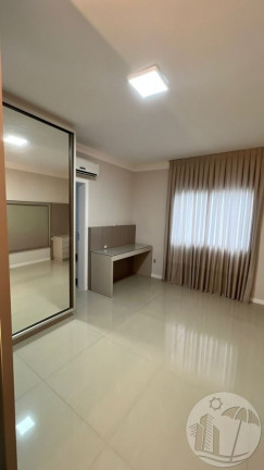 Imagem Apartamento com 3 Quartos à Venda, 122 m² em Centro - Balneário Camboriú Imagem Apartamento com 3 Quartos à Venda, 122 m² em Centro - Balneário Camboriú
