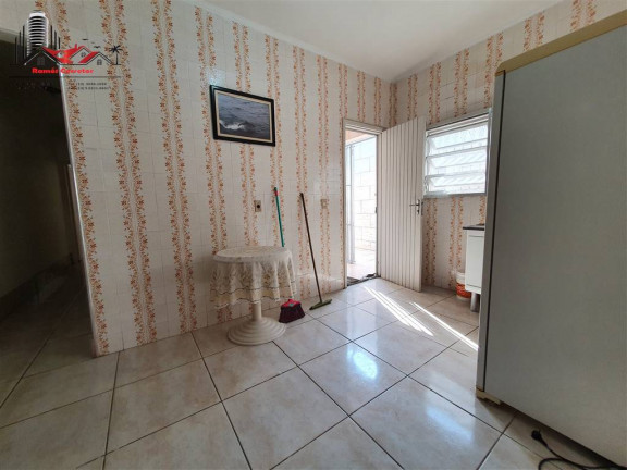 Imagem Casa com 3 Quartos à Venda, 210 m² em Vila Tupi - Praia Grande Imagem Casa com 3 Quartos à Venda, 210 m² em Vila Tupi - Praia Grande