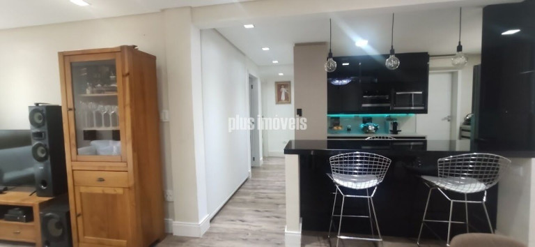Imagem Apartamento com 2 Quartos à Venda, 100 m² em Vila Mariana - São Paulo Imagem Apartamento com 2 Quartos à Venda, 100 m² em Vila Mariana - São Paulo