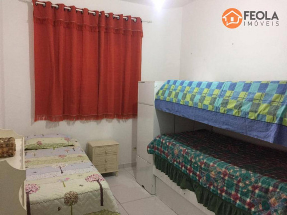 Imagem Apartamento com 3 Quartos à Venda, 86 m² em Vila Júlia - Guarujá Imagem Apartamento com 3 Quartos à Venda, 86 m² em Vila Júlia - Guarujá