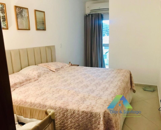 Imagem Sobrado com 2 Quartos à Venda, 85 m² em Vila Prudente (zona Leste) - São Paulo Imagem Sobrado com 2 Quartos à Venda, 85 m² em Vila Prudente (zona Leste) - São Paulo