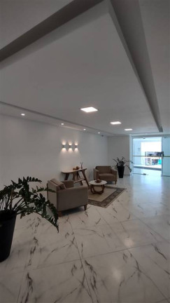 Imagem Apartamento com 1 Quarto à Venda, 46 m² em Ocian - Praia Grande Imagem Apartamento com 1 Quarto à Venda, 46 m² em Ocian - Praia Grande