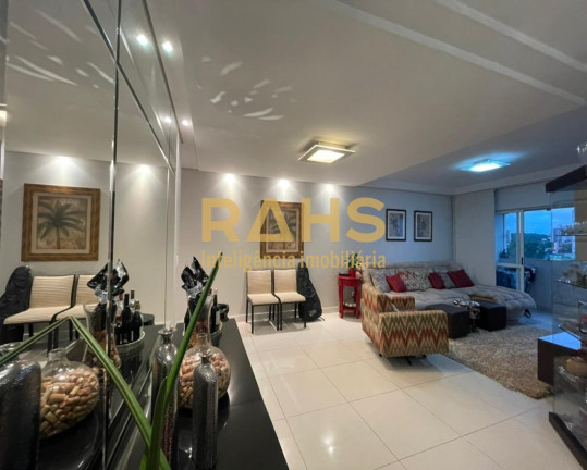 Imagem Apartamento com 4 Quartos à Venda, 160 m² em Anita Garibaldi - Joinville Imagem Apartamento com 4 Quartos à Venda, 160 m² em Anita Garibaldi - Joinville