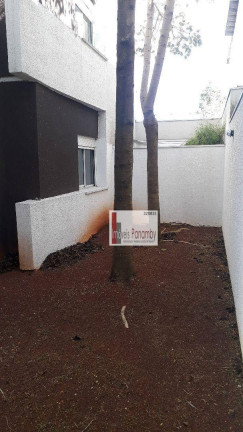 Imagem Apartamento com 2 Quartos à Venda, 70 m² em Ferreira - São Paulo Imagem Apartamento com 2 Quartos à Venda, 70 m² em Ferreira - São Paulo