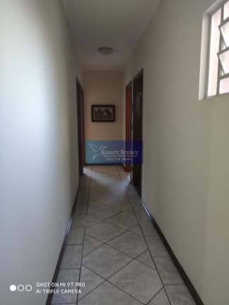 Imagem Casa com 2 Quartos à Venda, 300 m² em Jardim Europa - Bragança Paulista Imagem Casa com 2 Quartos à Venda, 300 m² em Jardim Europa - Bragança Paulista