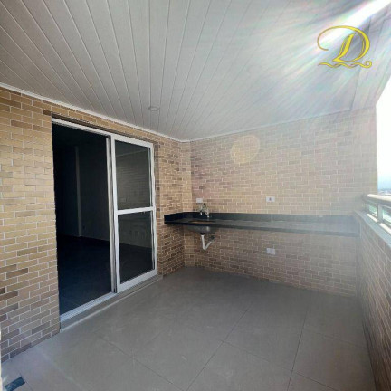 Imagem Apartamento com 2 Quartos à Venda, 88 m² em Ocian - Praia Grande Imagem Apartamento com 2 Quartos à Venda, 88 m² em Ocian - Praia Grande