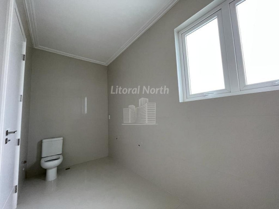 Imagem Apartamento com 7 Quartos à Venda, 410 m² em Centro - Balneário Camboriú Imagem Apartamento com 7 Quartos à Venda, 410 m² em Centro - Balneário Camboriú