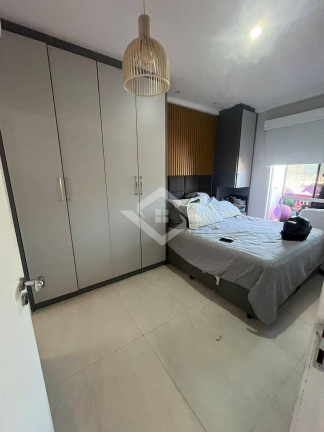 Imagem Apartamento com 4 Quartos à Venda, 228 m² em Barra Da Tijuca - Rio De Janeiro Imagem Apartamento com 4 Quartos à Venda, 228 m² em Barra Da Tijuca - Rio De Janeiro