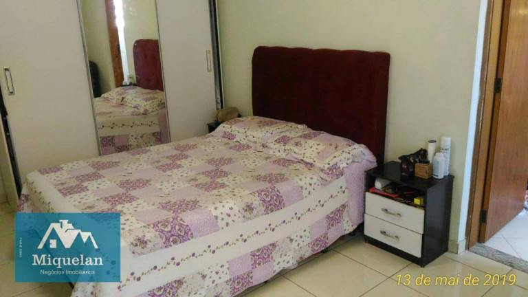 Imagem Sobrado com 3 Quartos à Venda, 124 m² em Vila Nova Mazzei - São Paulo Imagem Sobrado com 3 Quartos à Venda, 124 m² em Vila Nova Mazzei - São Paulo