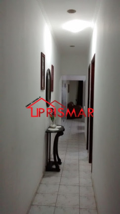 Imagem Casa com 2 Quartos à Venda, 110 m² em Vila Guilhermina - Praia Grande Imagem Casa com 2 Quartos à Venda, 110 m² em Vila Guilhermina - Praia Grande