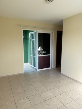 Imagem Apartamento com 2 Quartos à Venda, 95 m² em Ponta Negra - Natal Imagem Apartamento com 2 Quartos à Venda, 95 m² em Ponta Negra - Natal