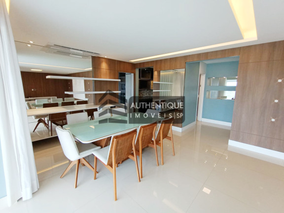 Imagem Apartamento com 3 Quartos à Venda, 171 m² em Jardim Arpoador - São Paulo Imagem Apartamento com 3 Quartos à Venda, 171 m² em Jardim Arpoador - São Paulo