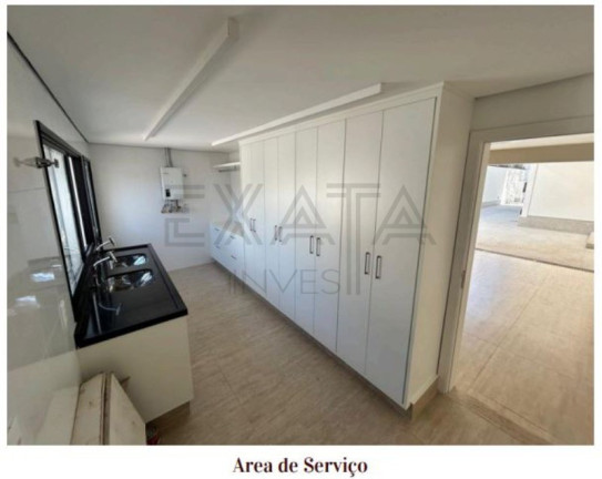 Imagem Casa com 4 Quartos à Venda, 420 m² em Cidade Jardim - São Paulo Imagem Casa com 4 Quartos à Venda, 420 m² em Cidade Jardim - São Paulo