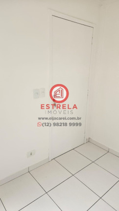 Imagem Imóvel com 2 Quartos à Venda, 48 m² em Bairro Do Colonia - Jacareí