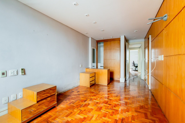 Imagem Apartamento com 3 Quartos à Venda, 134 m² em Cerqueira César - São Paulo Imagem Apartamento com 3 Quartos à Venda, 134 m² em Cerqueira César - São Paulo