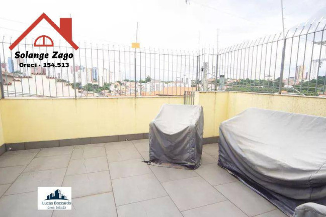 Imagem Casa com 3 Quartos à Venda, 250 m² em Jardim Monte Kemel - São Paulo Imagem Casa com 3 Quartos à Venda, 250 m² em Jardim Monte Kemel - São Paulo