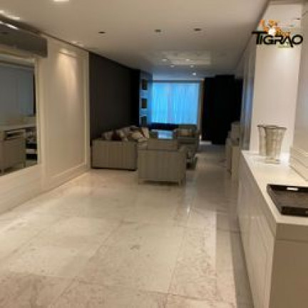 Imagem Apartamento com 3 Quartos à Venda, 231 m² em Fazenda - Itajaí Imagem Apartamento com 3 Quartos à Venda, 231 m² em Fazenda - Itajaí