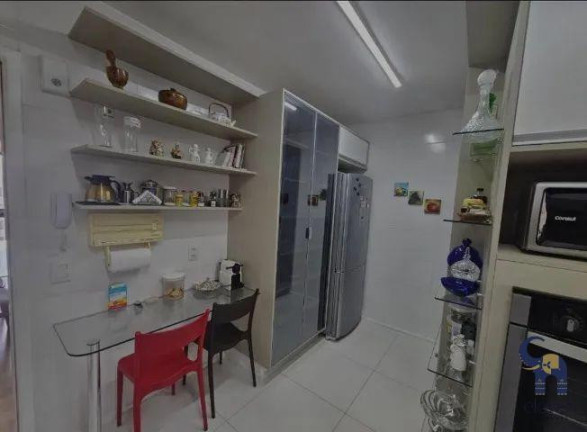 Imagem Apartamento com 3 Quartos à Venda, 106 m² em Alphaville I - Salvador Imagem Apartamento com 3 Quartos à Venda, 106 m² em Alphaville I - Salvador
