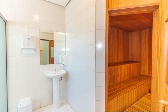 Imagem Apartamento com 2 Quartos à Venda, 110 m² em Cidade Monções - São Paulo