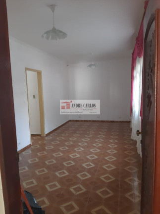 Imagem Casa com 4 Quartos à Venda, 180 m² em Jaguaribe - Osasco Imagem Casa com 4 Quartos à Venda, 180 m² em Jaguaribe - Osasco