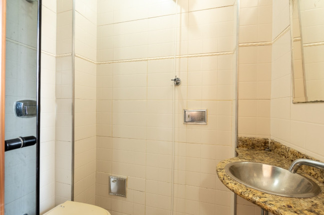 Imagem Apartamento com 3 Quartos à Venda, 84 m² em Cambuci - São Paulo Imagem Apartamento com 3 Quartos à Venda, 84 m² em Cambuci - São Paulo