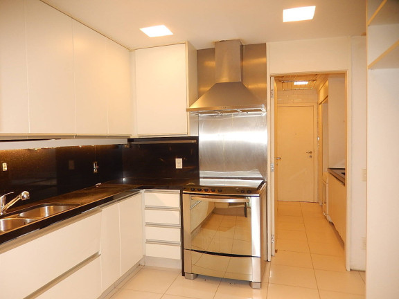 Imagem Apartamento com 3 Quartos à Venda, 220 m² em Leblon - Rio De Janeiro Imagem Apartamento com 3 Quartos à Venda, 220 m² em Leblon - Rio De Janeiro
