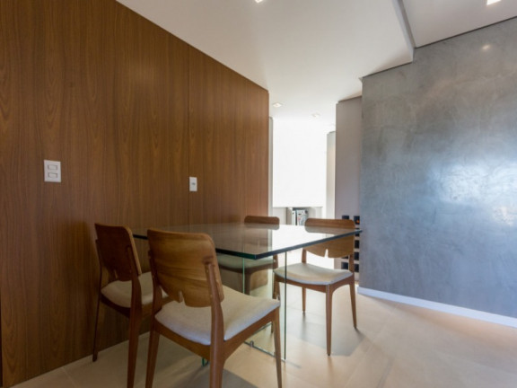 Imagem Apartamento com 3 Quartos à Venda, 83 m² em Passo Da Areia - Porto Alegre Imagem Apartamento com 3 Quartos à Venda, 83 m² em Passo Da Areia - Porto Alegre