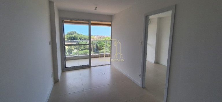 Imagem Imóvel com 1 Quarto à Venda, 43 m² em Horto Florestal - Salvador Imagem Imóvel com 1 Quarto à Venda, 43 m² em Horto Florestal - Salvador
