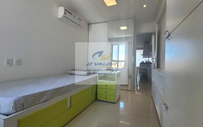 Imagem Apartamento com 3 Quartos à Venda, 141 m² em Tambaú - João Pessoa