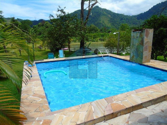 Imagem Fazenda à Venda, 14.000 m² em Bracuí - Angra Dos Reis Imagem Fazenda à Venda, 14.000 m² em Bracuí - Angra Dos Reis