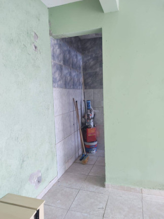 Imagem Casa à Venda, em Campo Limpo Paulista Imagem Casa à Venda, em Campo Limpo Paulista